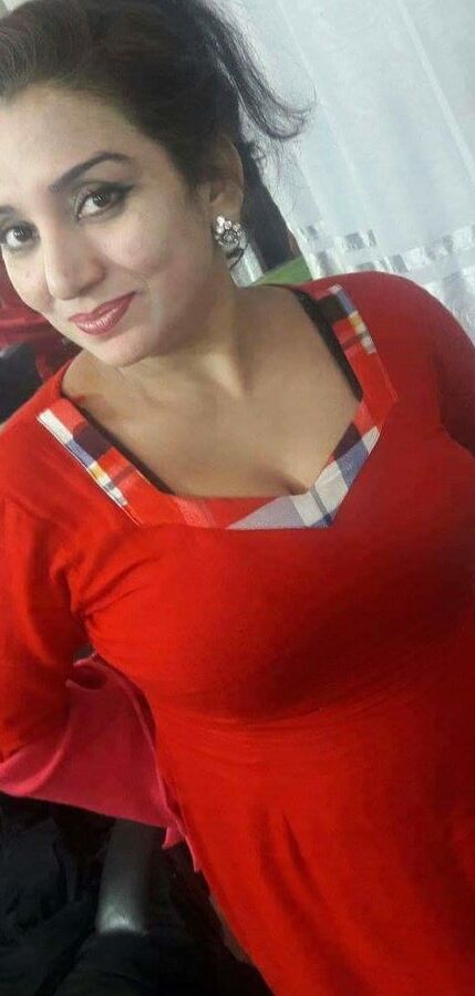 shabana