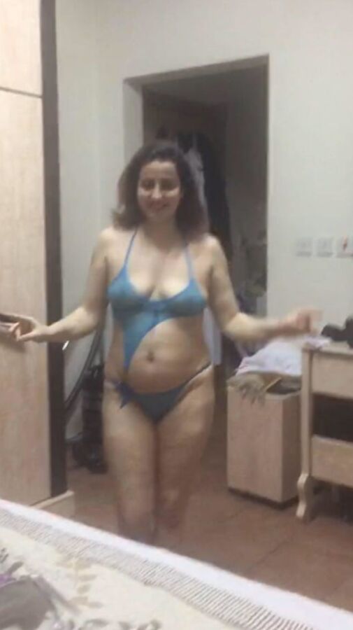 Soriya Slut