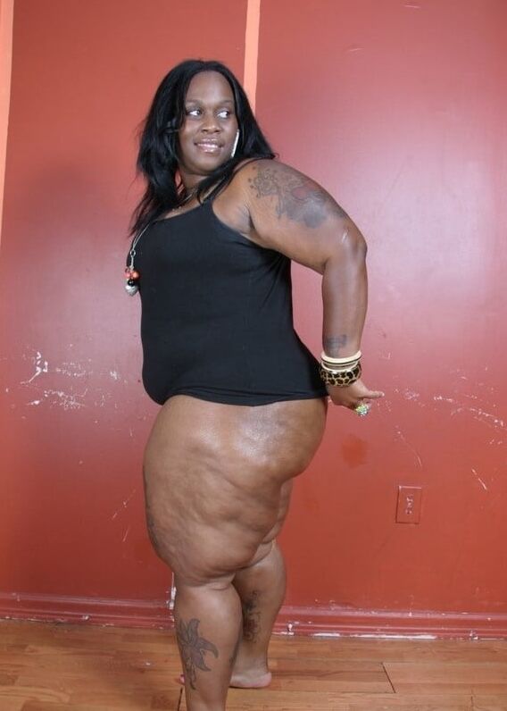 Super Donk
