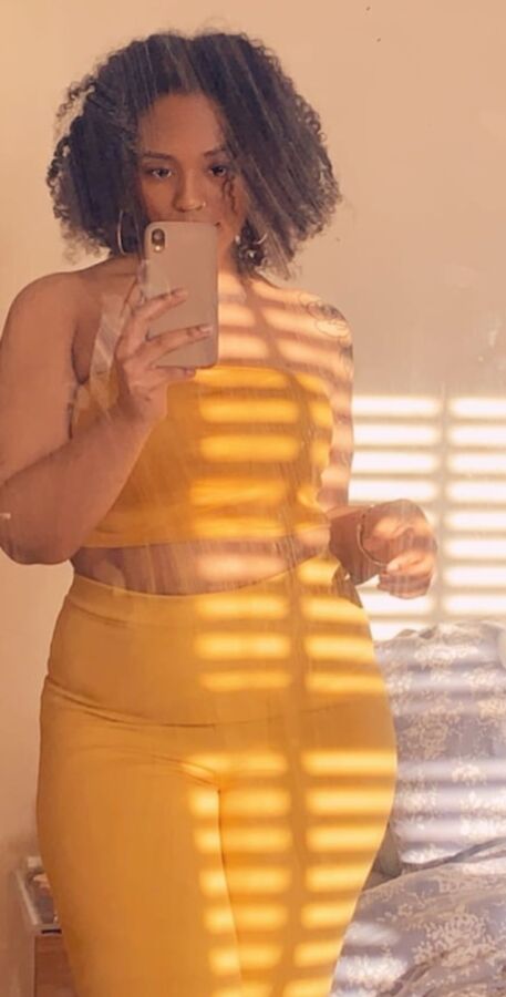 Trini