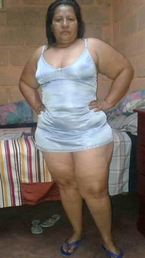 mulheres incriveis