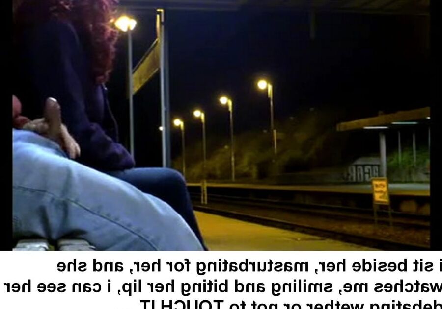 public transport