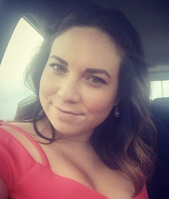 sexy faces