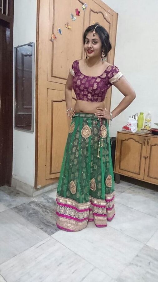 Sis ki super look
