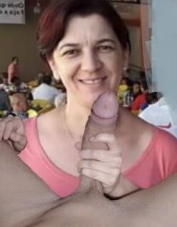Coroa do pet shop