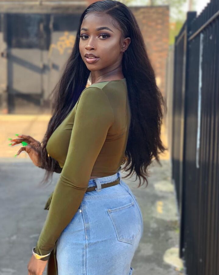 Nyima
