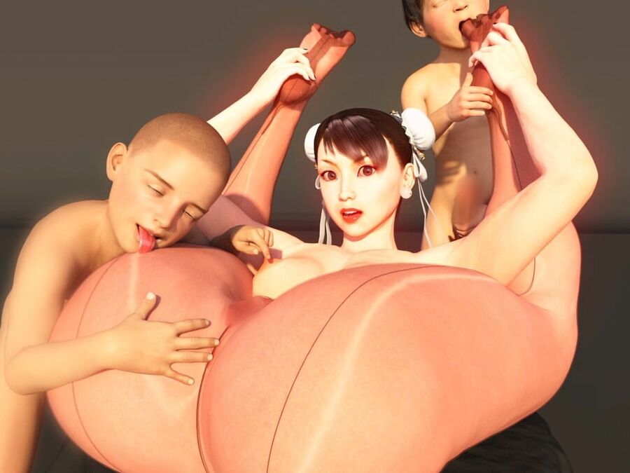 Chun