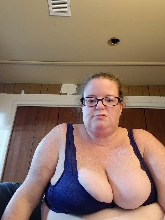 Bbw mix (Bra)
