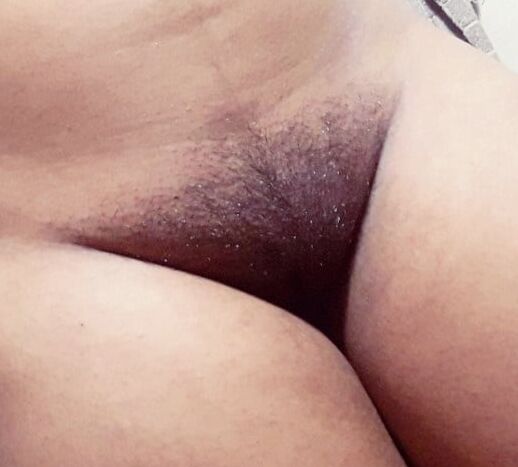 Dilki
