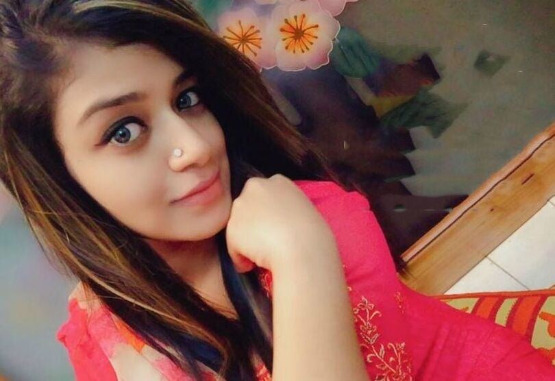 tamil slut