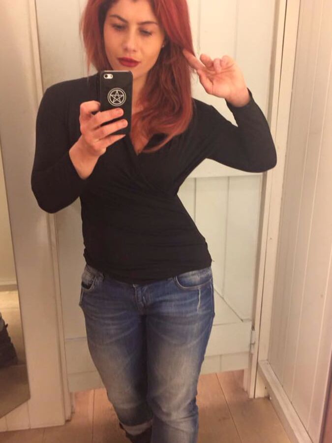 Recent