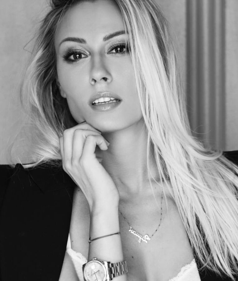 Dajana Paunovic