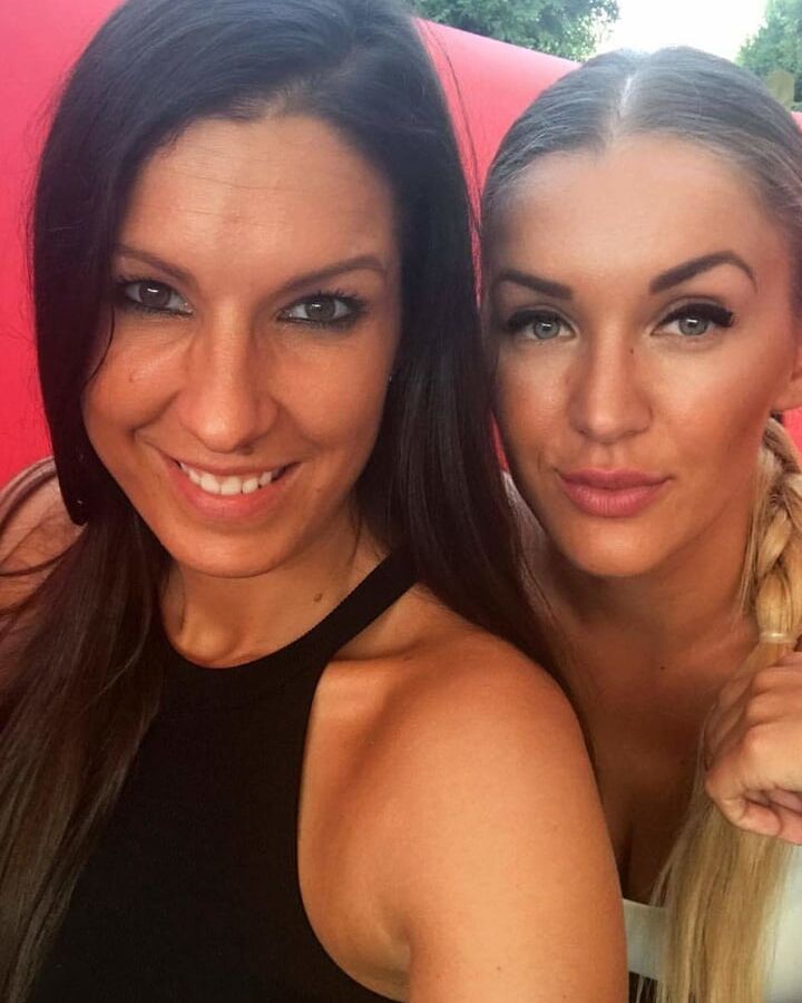 Pamela