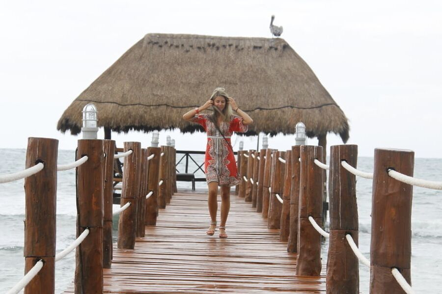 Vacation pix