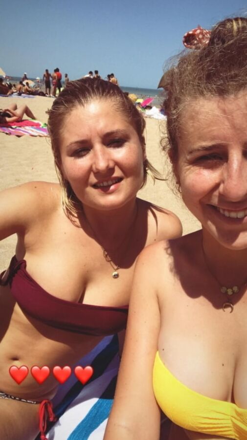 clemence