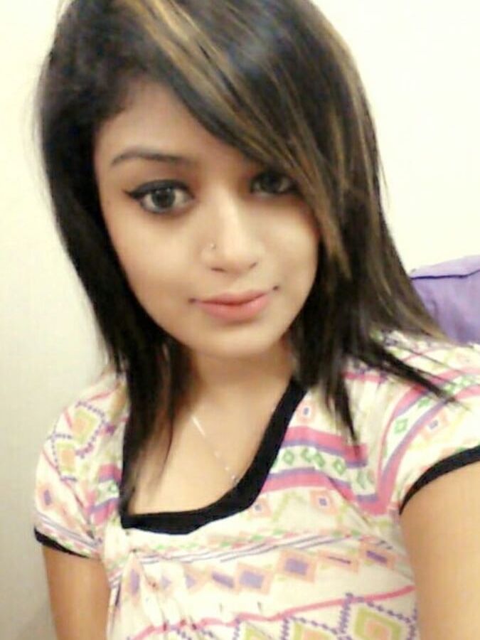 tamil slut