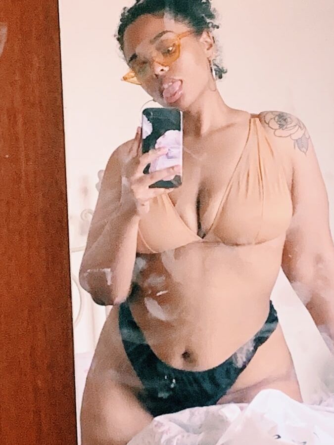 Trini