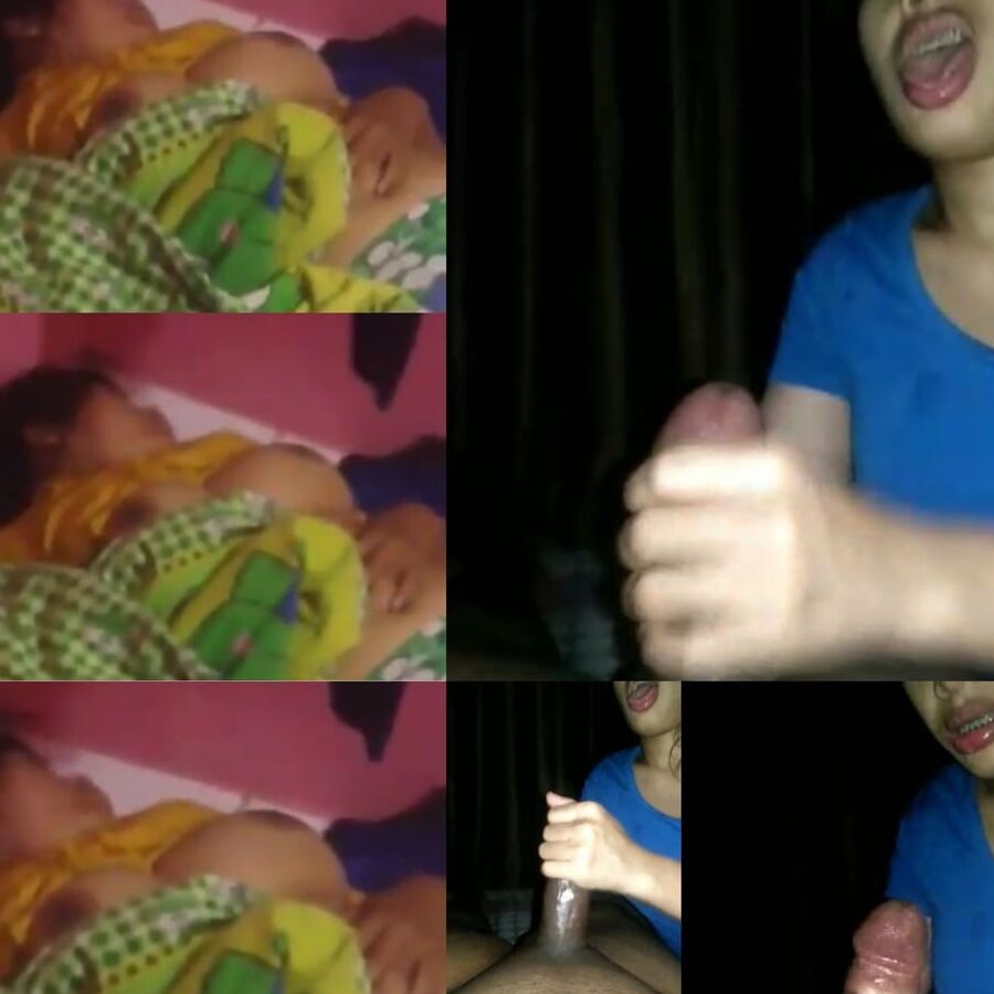 Melayu_
