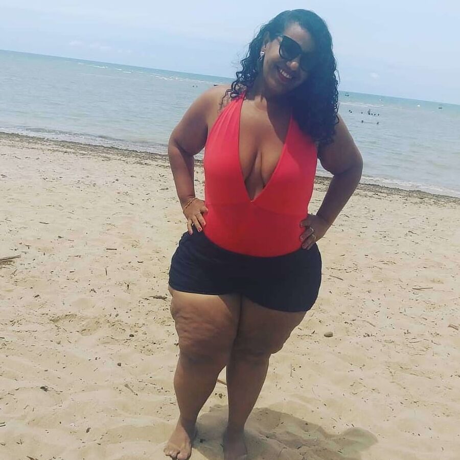 Flavia Insta Girl