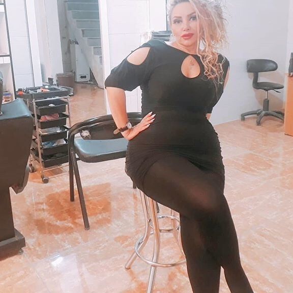 arab nar