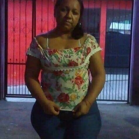 fernanda dominguez bbw culona