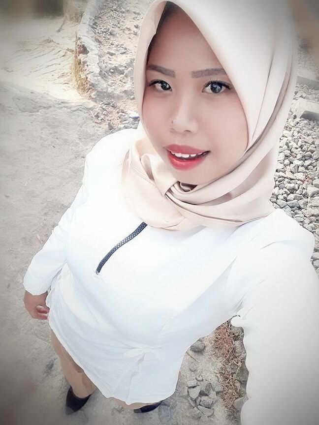 Rida Puspitasari