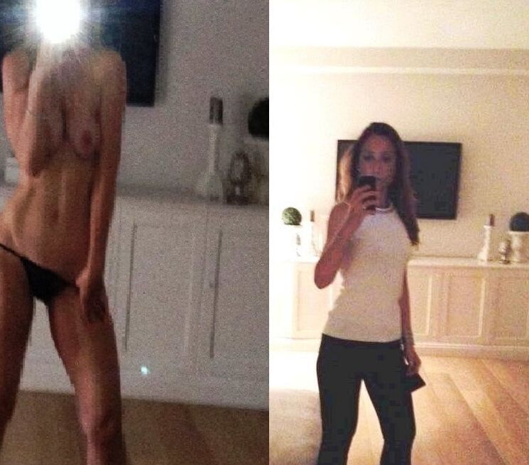 slut carla
