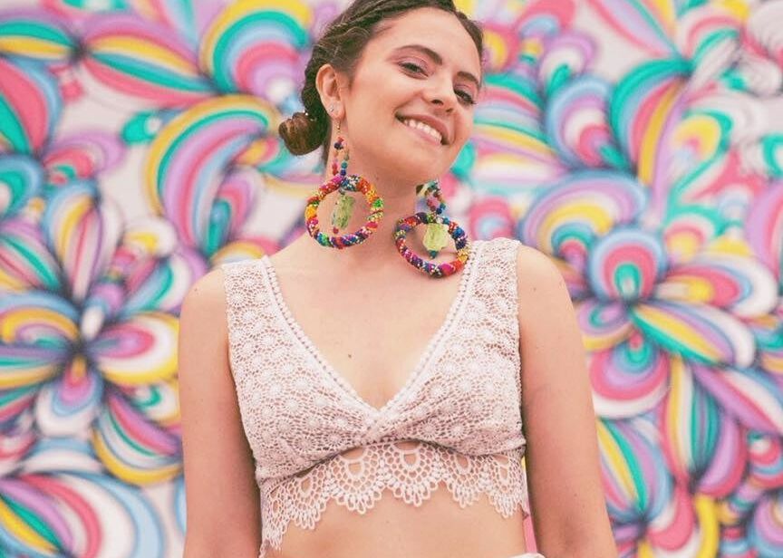 Francesca Michielin