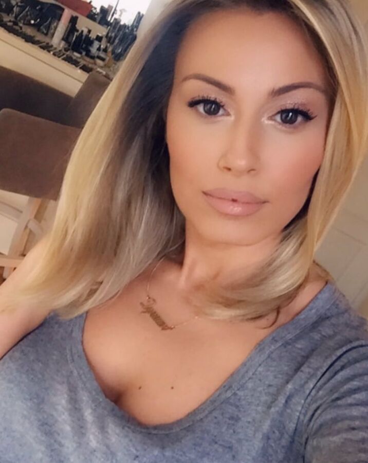 Dajana Paunovic