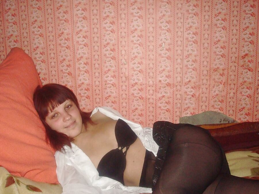 rus girl Inna yo