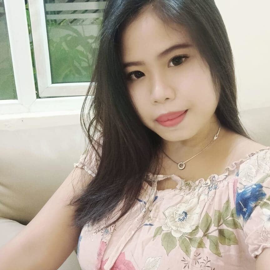 Rida Puspitasari