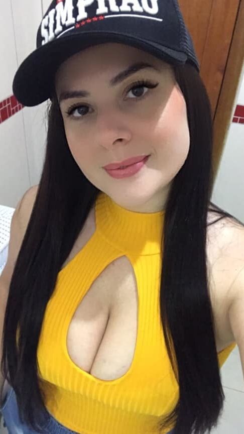 Debora, Brasil (Vol.)