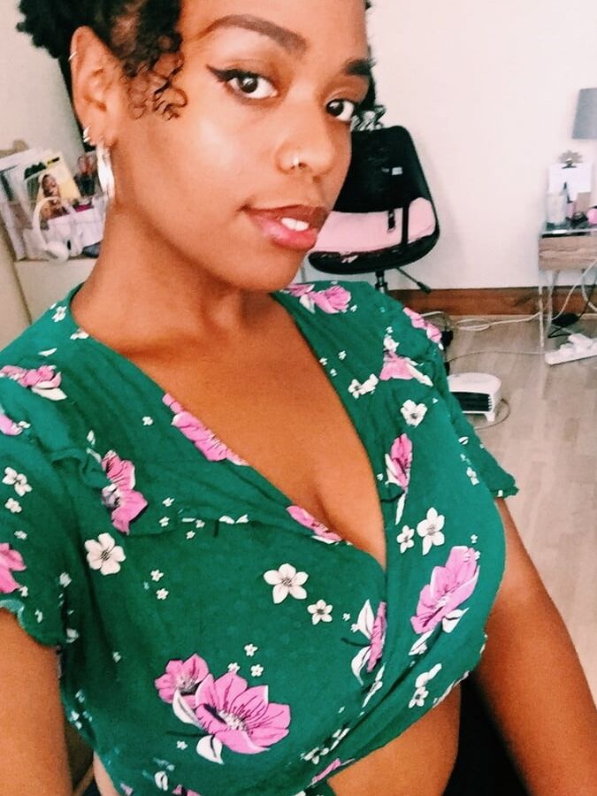 Trini