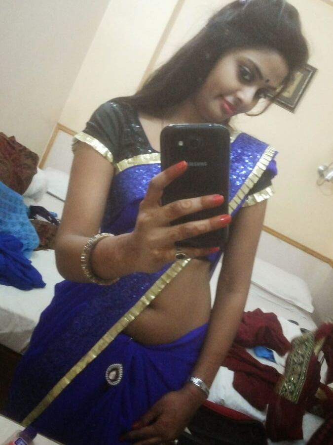 Sis ki super look