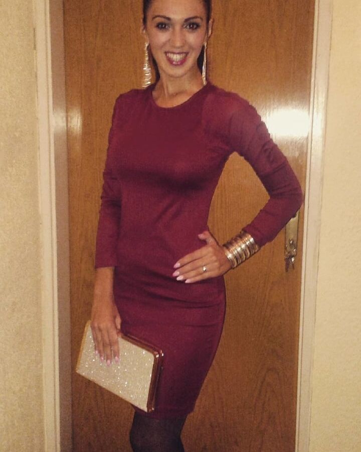 Naida milf