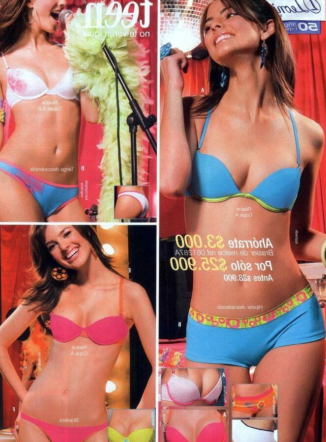 Wank Scrapbook