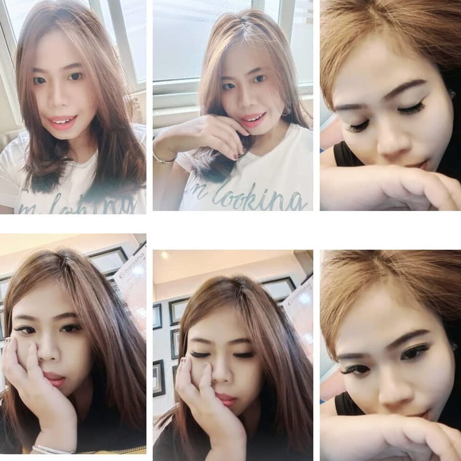 Rida Puspitasari