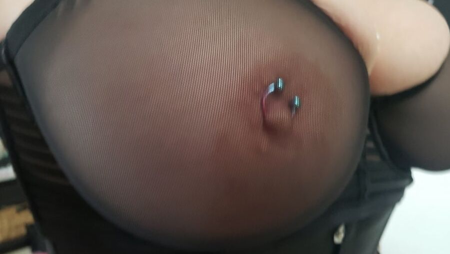 bored in march