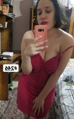 Albums