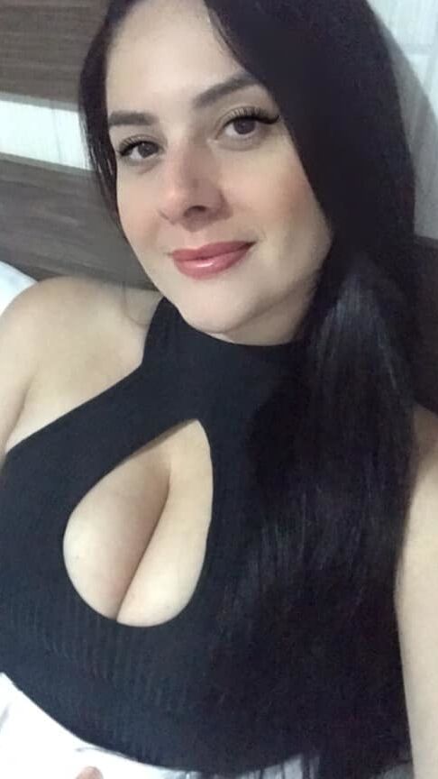 Debora, Brasil (Vol.)