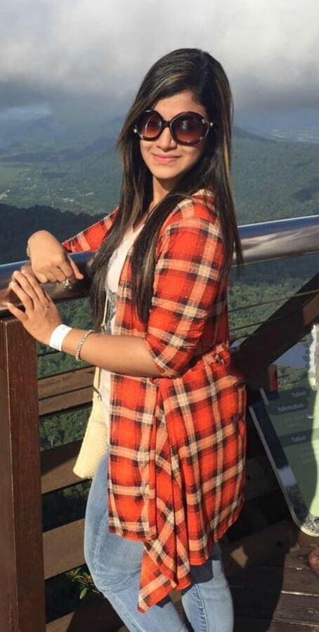 tamil slut