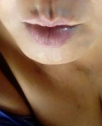 sra traviesa sexi