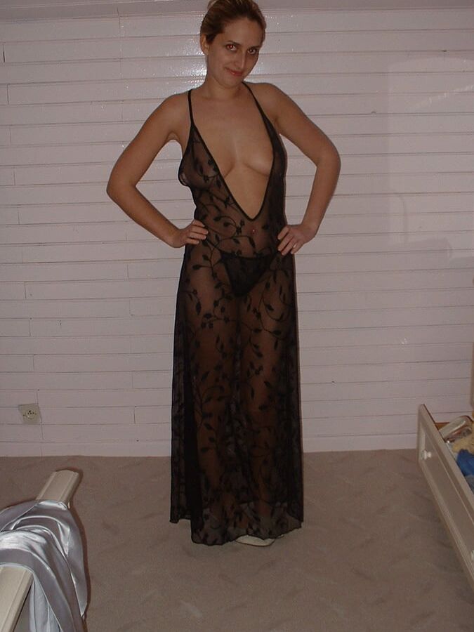 french blonde milf marine top huge
