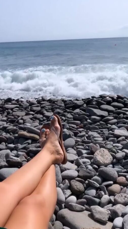 Relax