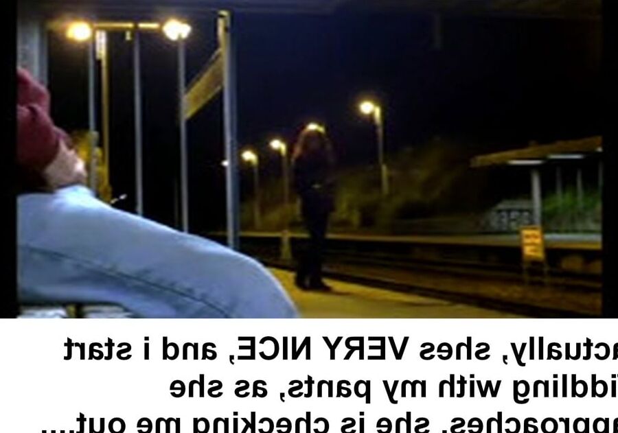 public transport