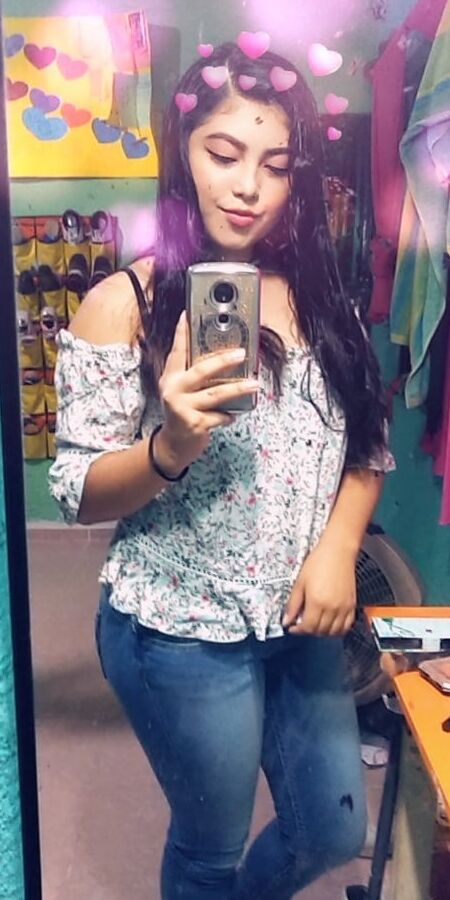 Chichotas