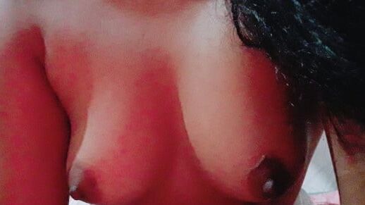 Dilki