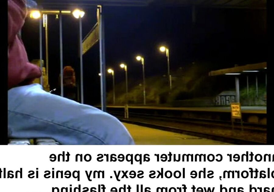 public transport