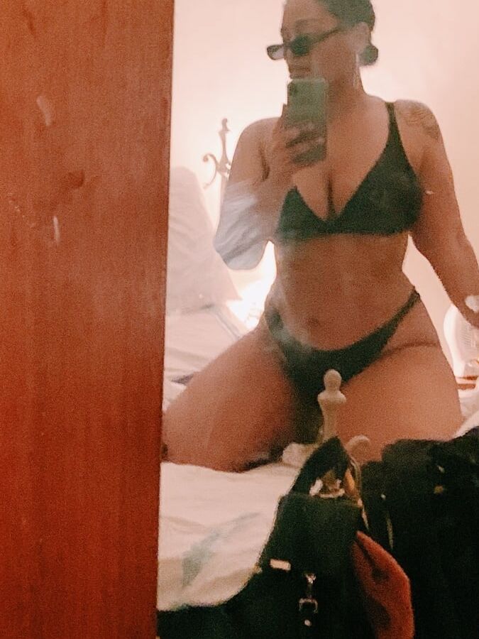 Trini