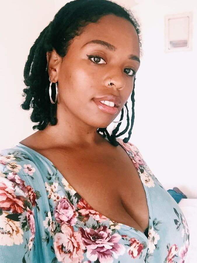 Trini